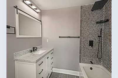 1741 Freeport Road, Arnold, PA 15068 - Photo 15