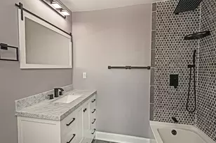 1741 Freeport Rd, Arnold, PA 15068 - Photo 15