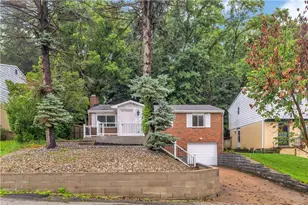 116 Selvin Dr, Verona, PA 15147 - Photo 1