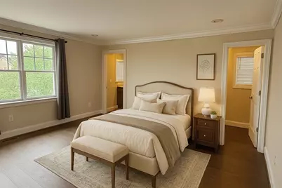 1527 Biltmore Ln, Pittsburgh, PA 15217 - Photo 11