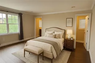 1527 Biltmore Ln, Pittsburgh, PA 15217 - Photo 11