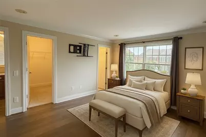 1527 Biltmore Ln, Pittsburgh, PA 15217 - Photo 9