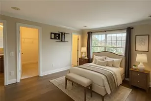 1527 Biltmore Ln, Pittsburgh, PA 15217 - Photo 9