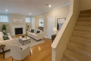 1527 Biltmore Ln, Pittsburgh, PA 15217 - Photo 5