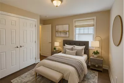 1527 Biltmore Ln, Pittsburgh, PA 15217 - Photo 13