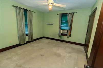 403 Gilmore Ave, Trafford, PA 15085 - Photo 11