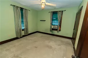 403 Gilmore Ave, Trafford, PA 15085 - Photo 11