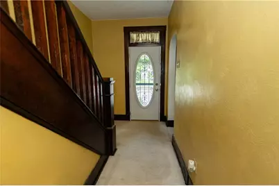 403 Gilmore Ave, Trafford, PA 15085 - Photo 3