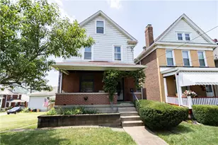 403 Gilmore Ave, Trafford, PA 15085 - Photo 1