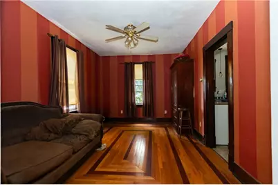 403 Gilmore Ave, Trafford, PA 15085 - Photo 7