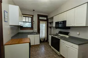 403 Gilmore Ave, Trafford, PA 15085 - Photo 9