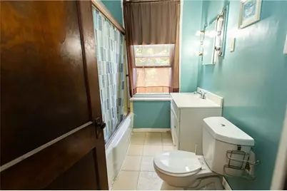 403 Gilmore Ave, Trafford, PA 15085 - Photo 13