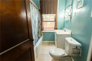 403 Gilmore Ave, Trafford, PA 15085 - Photo 13