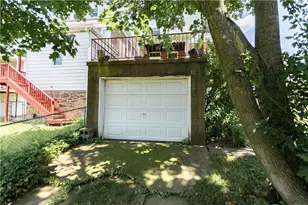 403 Gilmore Ave, Trafford, PA 15085 - Photo 15