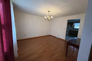 11911 North St, Irwin, PA 15642 - Photo 3