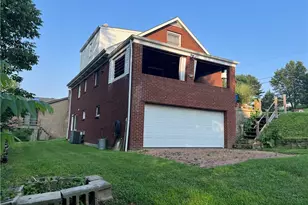 11911 North St, Irwin, PA 15642 - Photo 27