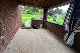 11911 North St, Irwin, PA 15642 - Photo 23