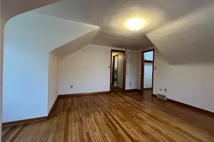 11911 North St, Irwin, PA 15642 - Photo 11