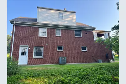11911 North Street, Irwin, PA 15642 - Photo 29