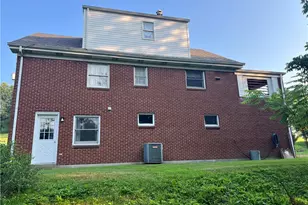 11911 North St, Irwin, PA 15642 - Photo 29