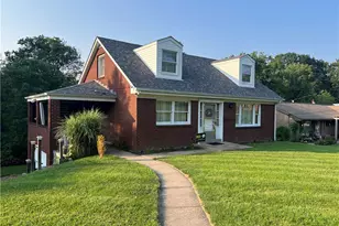 11911 North St, Irwin, PA 15642 - Photo 25