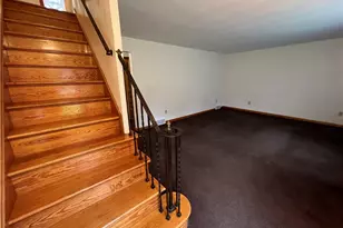 11911 North St, Irwin, PA 15642 - Photo 5