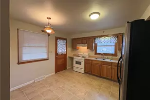 11911 North St, Irwin, PA 15642 - Photo 31