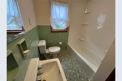 11911 North Street, Irwin, PA 15642 - Photo 13