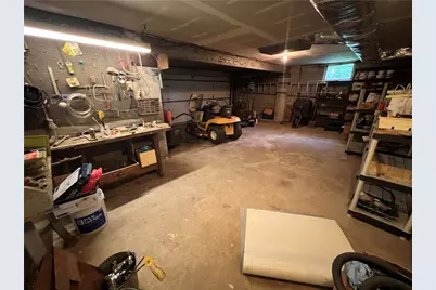 11911 North Street, Irwin, PA 15642 - Photo 21