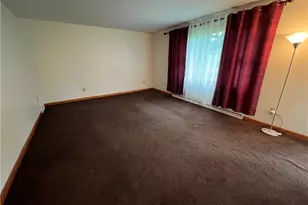 11911 North St, Irwin, PA 15642 - Photo 11