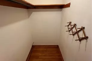 11911 North St, Irwin, PA 15642 - Photo 19