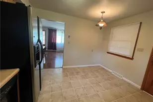 11911 North St, Irwin, PA 15642 - Photo 15