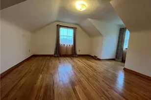 11911 North St, Irwin, PA 15642 - Photo 7