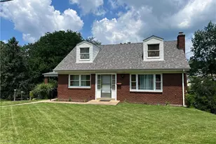 11911 North St, Irwin, PA 15642 - Photo 1