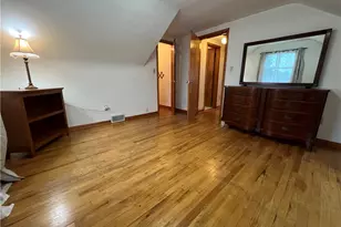 11911 North St, Irwin, PA 15642 - Photo 5