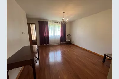 11911 North Street, Irwin, PA 15642 - Photo 7