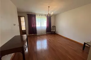 11911 North St, Irwin, PA 15642 - Photo 7