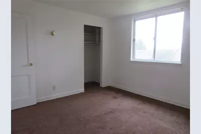 7005 McKinley Ct, Clairton, PA 15025 - Photo 13