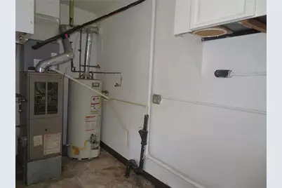 7005 McKinley Ct, Clairton, PA 15025 - Photo 19