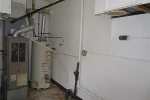 7005 McKinley Ct, Clairton, PA 15025 - Photo 19