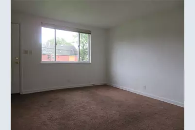 7005 McKinley Ct, Clairton, PA 15025 - Photo 5