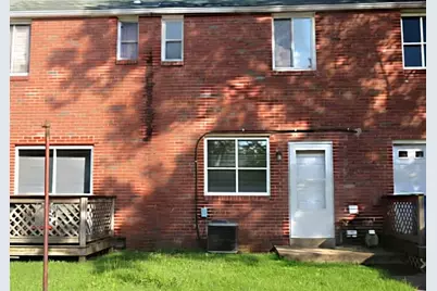 7005 McKinley Ct, Clairton, PA 15025 - Photo 1