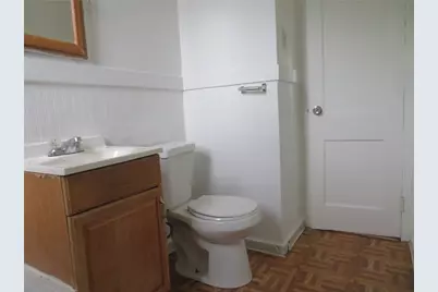 7005 McKinley Ct, Clairton, PA 15025 - Photo 15