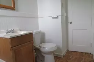 7005 McKinley Ct, Clairton, PA 15025 - Photo 15