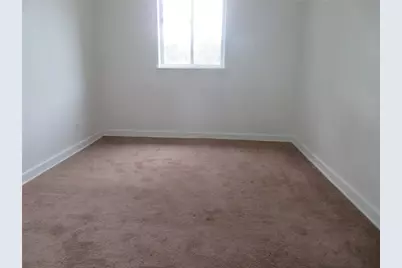 7005 McKinley Ct, Clairton, PA 15025 - Photo 9