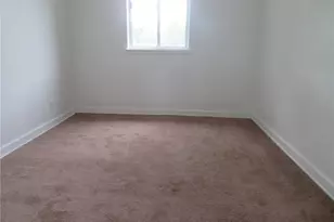 7005 McKinley Ct, Clairton, PA 15025 - Photo 9