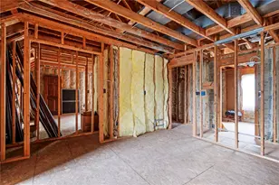 500 Morningstar Dr, Franklin Township, PA 16117 - Photo 45