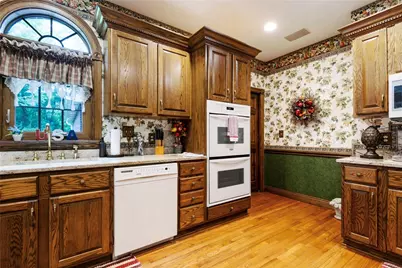 500 Morningstar Drive, Franklin Township, PA 16117 - Photo 27