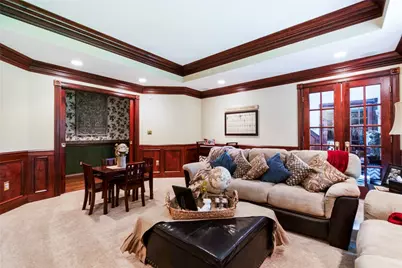 500 Morningstar Drive, Franklin Township, PA 16117 - Photo 11