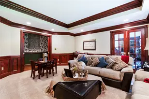 500 Morningstar Dr, Franklin Township, PA 16117 - Photo 11